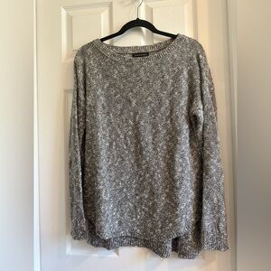 Banana Republic Knit Sweater